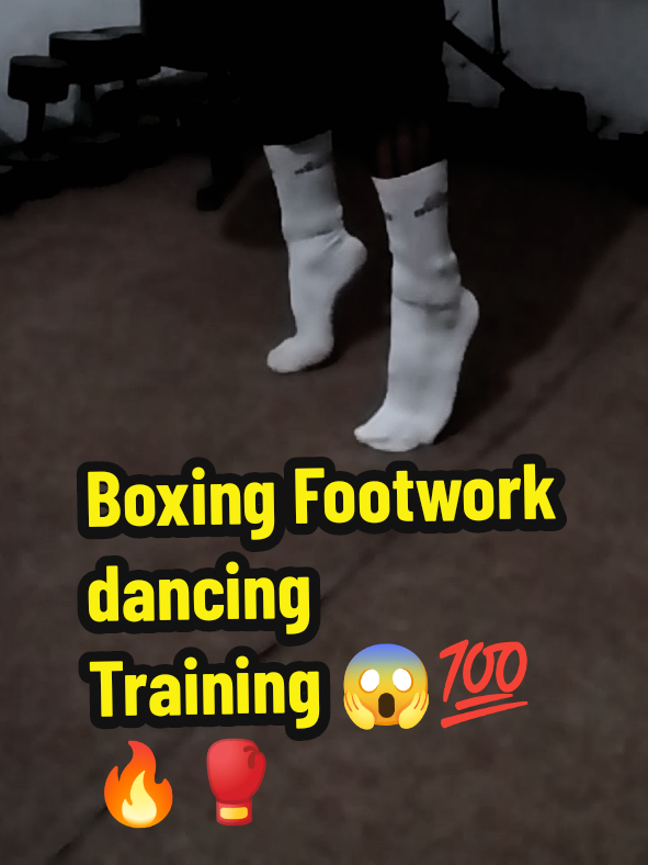 Boxing footwork dancing 😱💯🔥🥊❤️‍🩹🥊#foryoupage❤️ #foryou #boxingtutorial #boxinglovers #needsupport #foryou #foryoupage❤️ #boxing🥊 #boxing🥊🥊 #boxing🥊 #boxing🥊🥊 #boxintraning #boxingtechnique #boxingworld #boxing🥊🥊 #boxing🥊 #boxing🥊 