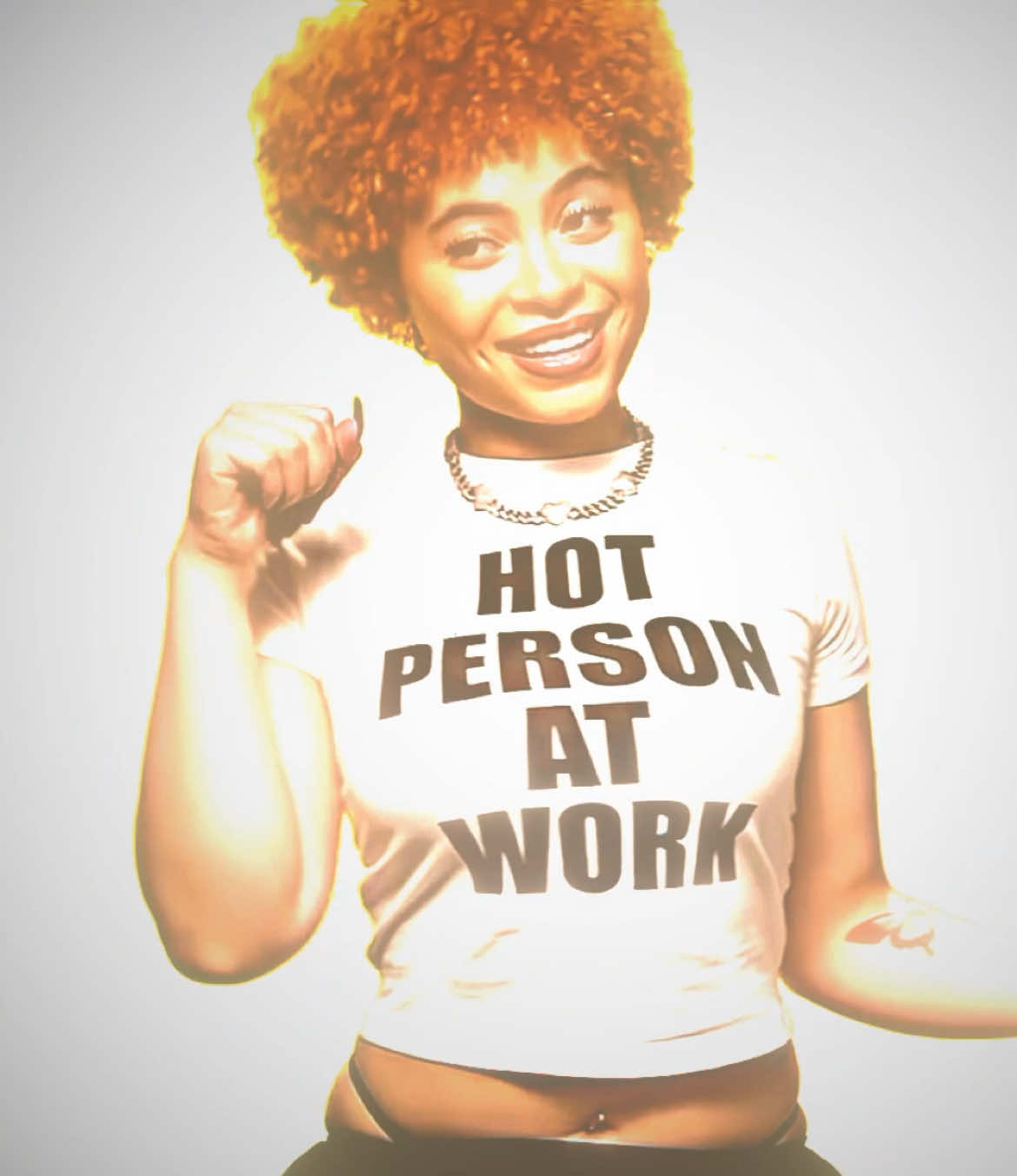 Eatersss // #tesehki#icespice#velocity#edit#fyp  