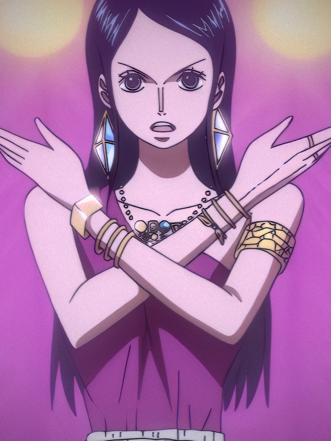 #nicorobin #animedance #onepieceedit #animes #animegirledit #robin #oaxacosq