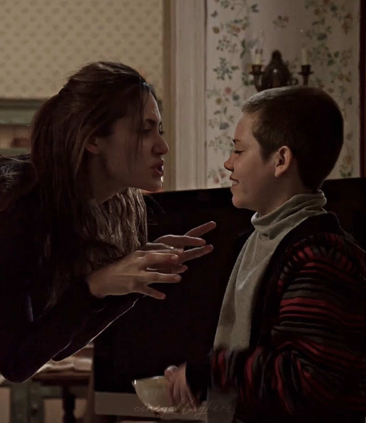 when carl was little he used to run out into the street, so fiona had to hold his hand everywhere. #shameless #fionagallagher #carlgallagher #fionaandcarl #carlandfiona #emmyrossum #ethancutkosky #shamelessus #shamelessedit #fionagallagheredit #carlgallagheredit #shamelessedits #edit #viral #trending #blowthisup #foryoupage #foryou #fyp 