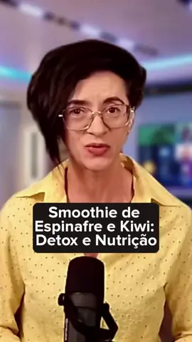 ESPINAFRE E KIWI PARA UM FIGADO SAUDÁVEL 🔥 Seu fígado está sobrecarregado? Descubra os alimentos poderosos que ajudam a desintoxicar e regenerar esse órgão vital! 🌿   👉 Veja o vídeo completo aqui: https://youtu.be/NBE5TNeAt0E   📢 Apoie o Canal! Curta, comente, compartilhe esse vídeo e se inscreva no canal para mais conteúdos sobre saúde! 🚀👇   🔗 https://www.youtube.com/channel/UC7hq6FZMsFbrrhI0nVpXI1g?sub_confirmation=1 #sucoverde #detox #saúde #desintoxicarfigado #alimentossaudaveis #saudemetabolica #clinicainnovareh #innovareh #nainorasantos #saudeintegrativa #diabetestipo2 #prevenção #ingles #portugalviral #portugaltiktok #españa