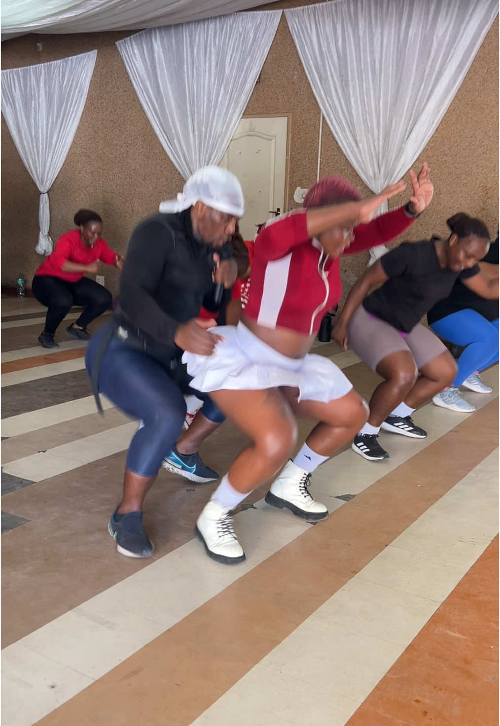 @nyawolomshini 