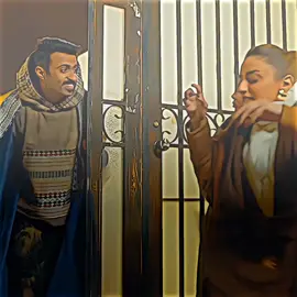 ياسر😂🔥+رايكم🤨؟#شباب_البومب #شباب_البومب11 #ياسر #فيصل_العيسى #تصميم_فيديوهات🎶🎤🎬 