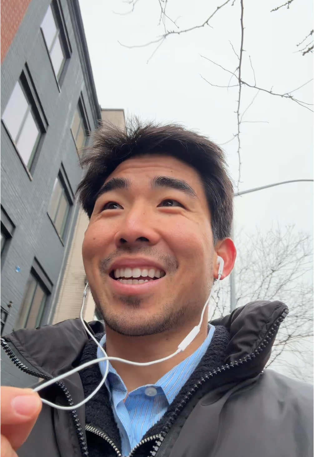 need to know if the food lives up to the name