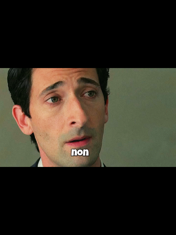 film complet disponible en sur mon canal telegram le lien est en Bio #detachment #film #netflix #fyp #frypage #ecrirepourexister #MeilleureScène #foryouu #motivation 