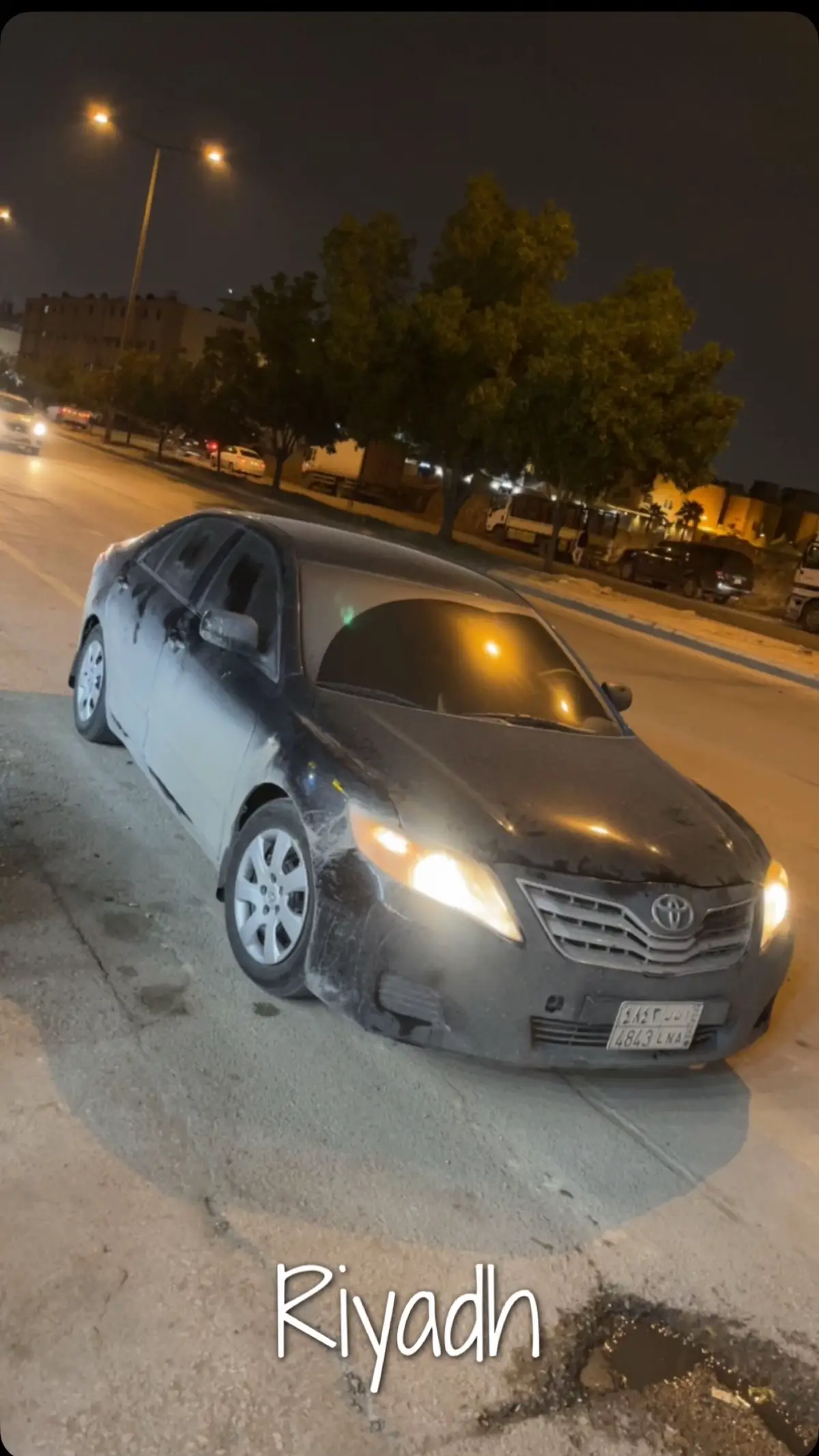 #اكسبلور #ypfッ#NNN 