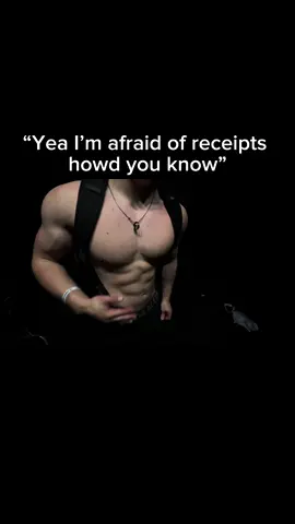 Average gymcel interaction  #fyp #meme #Fitness 