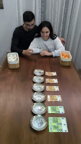 #viral #moneygames #gamesfortwo #fyp #boardgames 