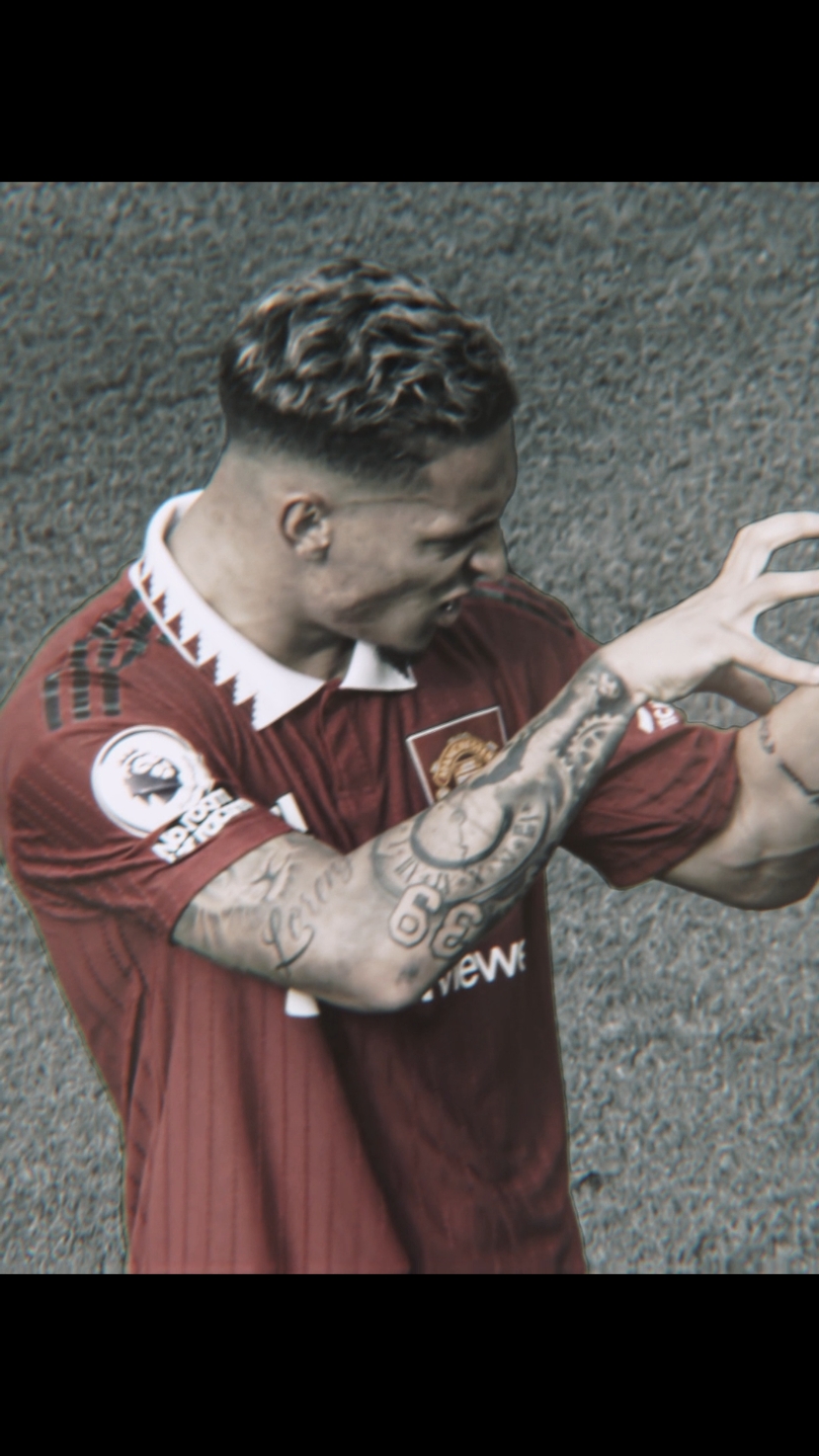 Antony 2008 Is back 💀 || The goat never die 🔥 || #antony #edit #aftereffectsedits #footballtiktok #aura 