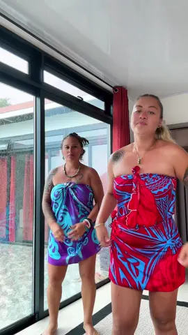 Une avec ma Maman de Bora 🤍 @Kahealanie Tamarii ariinuihiki  #borabora #frenchpolynesia #pourtoi #foryou #marquisiangirl #france #tahiti #Love 