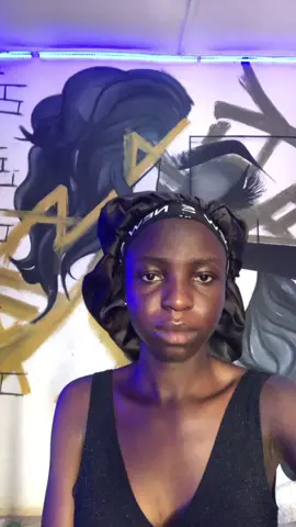 Had a hard time creating this content😂… my acting skills were so lame, but we go harder next time😂.                       #jospromua #bridalmakeupinspo #creatorsearchinsights #owambe #makeupartistinjos #vouge #makeupchallenge #makeuptransition #fyp #fypviral 