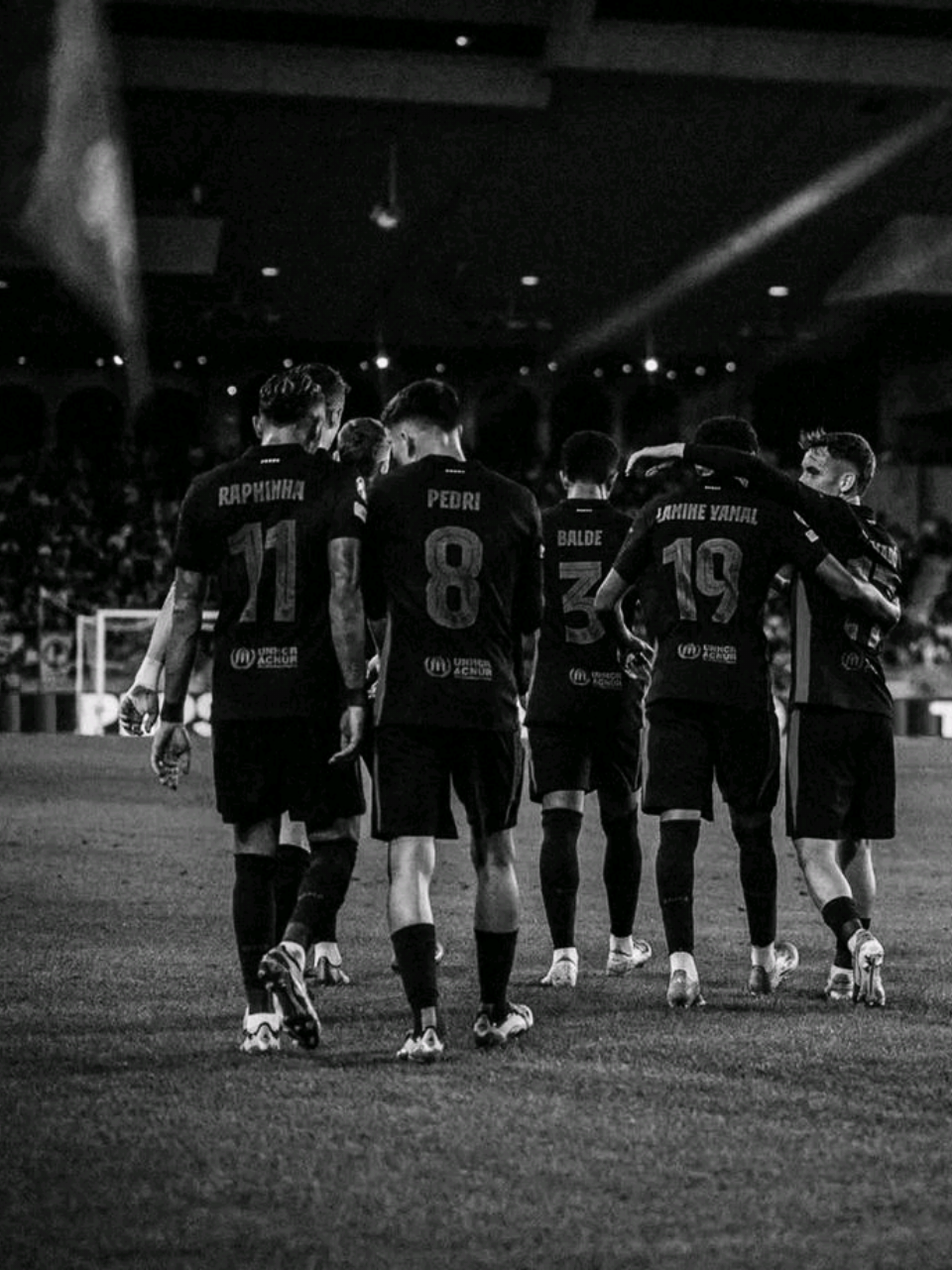 مننطيها #الصدارة #الشعب_الصيني_ماله_حل😂😂 #dute #realmadrid #barcelona #برشلونه_عشق_لا_ينتهي💞🔱🏅 