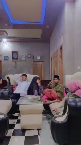 anak pondok an libur #CapCut #fy #beritaditiktok 
