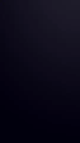 versi maret nih🤭😖 #pemainbola #lahir #maret #ripzii #fyp  @captenboot01 @fanzmessi109 