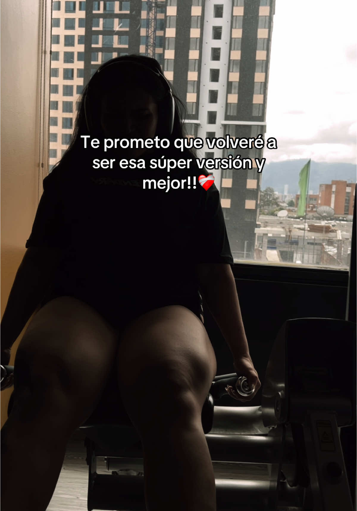 #fyp #gym #parati #fyppppppppppppppppppppppp #amor 
