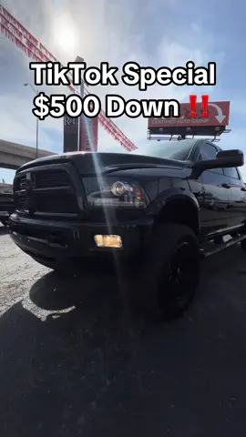 5631 nw loop 410 #fyp #foryoupage #sanantonio #210 #100k #divorce #everyonesapproved #singledad #singlemom #badcreditproblems #christmas #500down #firsttimebuyer #viralvideo #funnyvideo #fypシ 