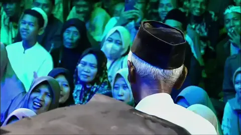 Perjuangan dan do'a  Gus Aflakha Mangkunegara selengkapnya di YouTube Jagad sholawat MN #gusaflakhamangkunegara #jagadsholawat#ngawi#fypage #fyppppppppppppppppppppppp 