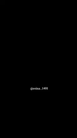 Terimakasih orang baik  jazakumullah khairan katsiran 🤍🤍🤍 #terimakasih #langit #senja #pagi #viralvideo #quote 
