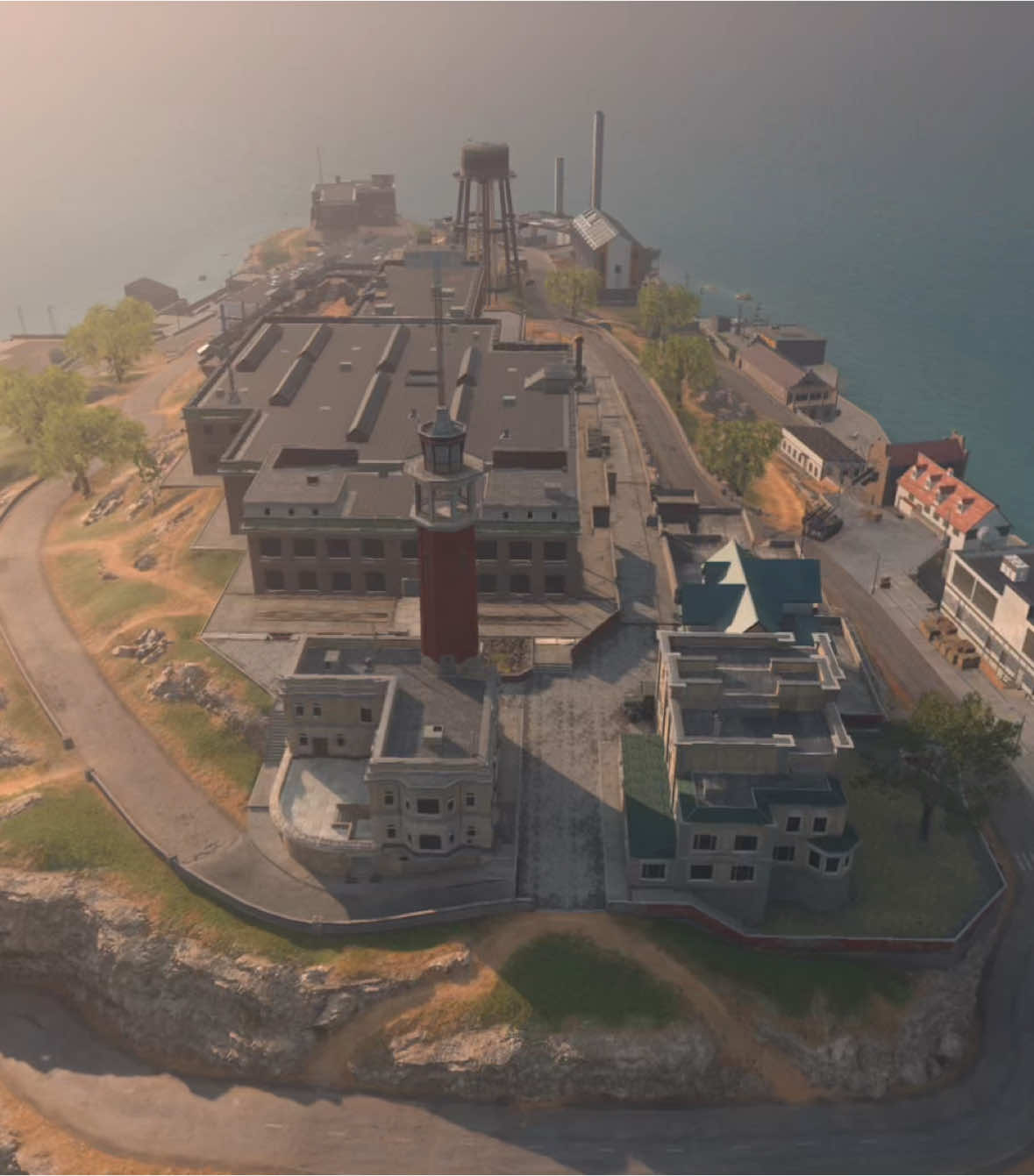 #warzone #rebirthisland 