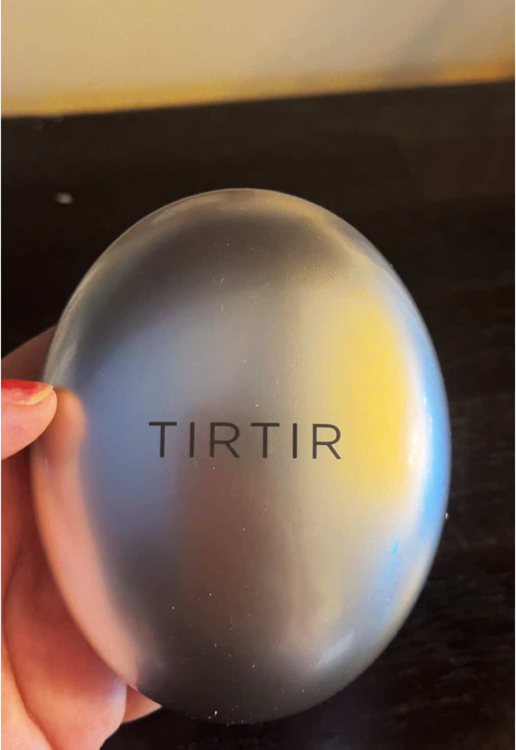 #tirtircushion #allcover #cushionfoundation #highcoverage #makeup #maskfitcushion #TikTokShop #fyp #fy #trending #tiktoker #tiktokmademebuyit #tiktokshopfinds #tiktok #fypシ #viraltiktok #foryoupage #tiktokshopcybermonday #fypage 