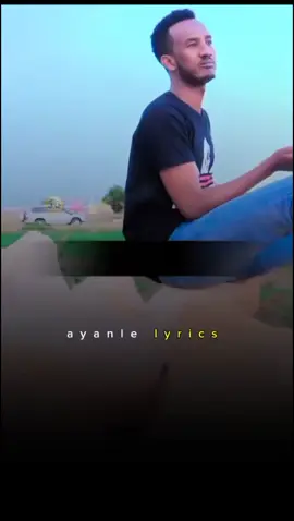 #duet with @AYAANLE LYRICS✨️🥀