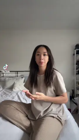 My pros and cons using the UPPAbaby vista v3 after 6 months (I actually love this stroller and wish I got it sooner!) @uppababy @UPPAbaby UK  #uppababy #uppababyvista #uppababystroller #vistav3  #firsttimemomtips #firsttimeparents #firsttimemum #babyregistrymusthaves #babyregistrytips #babytips #babytok #strollerreview #buggylife #babyrecomendation #babyessentials #babystroller #babytok #babyfever #babymama #babyshowerideas #babygiftideas #babyshow #ukmums #londonmums