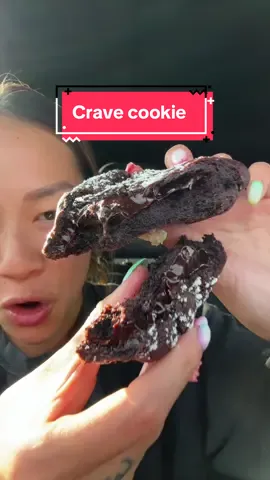 I am back!!! And trying some @Crave Cookies #cravecookies #crumbl #crumble #cookietok #cookiereview #mukbang #mukbangeatingshow #asmrsounds #asmrvideo #asmrfood #dessert #sugarcookies #sugarcookies #dessertasmr #asmrfoods #eatingshow #eatwithme #mukbangasmr #dessertmukbang #dessertmukbangvideo #sweets #sweettooth #asmrvideo #asmrsound 