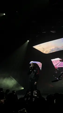 #sigue #slowedandreverb #edit #morad #moradedit #moradconcert #moradlive #slowed 