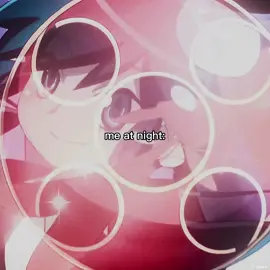 i relate to this so hard || #miraculous #miraculousladybug #MLB #edit #foryoupage #fy #fup #fyp #trend #trending #blowup #share #ladybug #relatable || why don’t you respond at night? ||