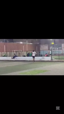 #😉😜 #صاصا #تيك_توك #explorer #foryoupage 