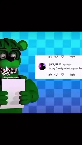 What’s your favorite snack to eat. My favorite snack would have to be cheese with crackers.