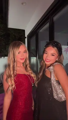 @preslee ❤️ #fyp #audio #sounds 