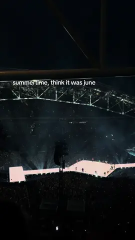 take me BACK #erastour 