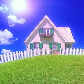 #thereexistsaworld #dreamcore #liminalspaces #weirdcore #liminalhorror #nostalgia #fyp 