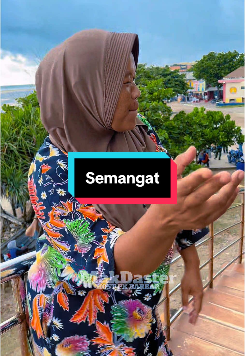 Digebooooyyy  #makdaster #viral #fyp #lipsync #dangdut #fypシ゚ #fypviralシ #sayangheulang 