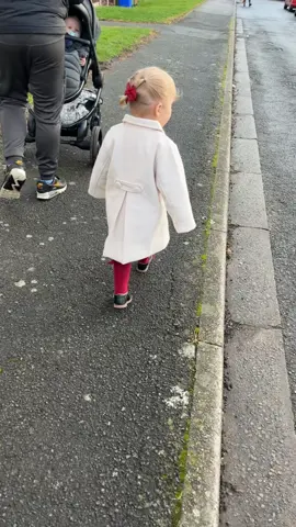 My baby girl ❤️❤️