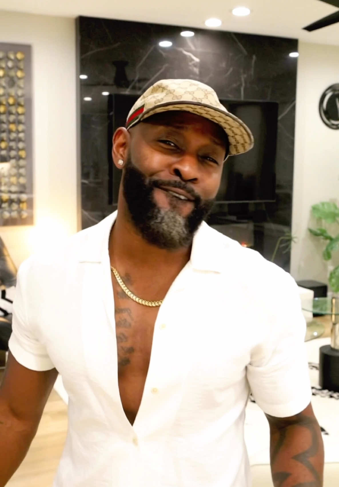 From the first time ……🌹#fypシ #fyp #cancer♋️ 