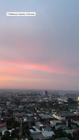 ✨#makassar #makassartiktokers #nostalgia #wonderfulplaces #fypage #torajatiktok #berandafypシ 