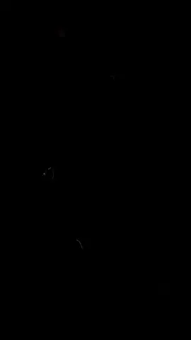 Esa Pared - Leo Dan                            #Lovemusic_77classic                        #Éxitos_del_recuerdo                       #LosMejores_del_Ayer                        #Para💘Dedicar                                 #Videos_Imagenes_Música             #Letras✍️ #Canciones🎵                 #Sólo♥️románticos 