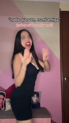 aaay jajaja #contenido #karisitaa #karisita #kariromu #actriz #trend #song #cancion #desamor 