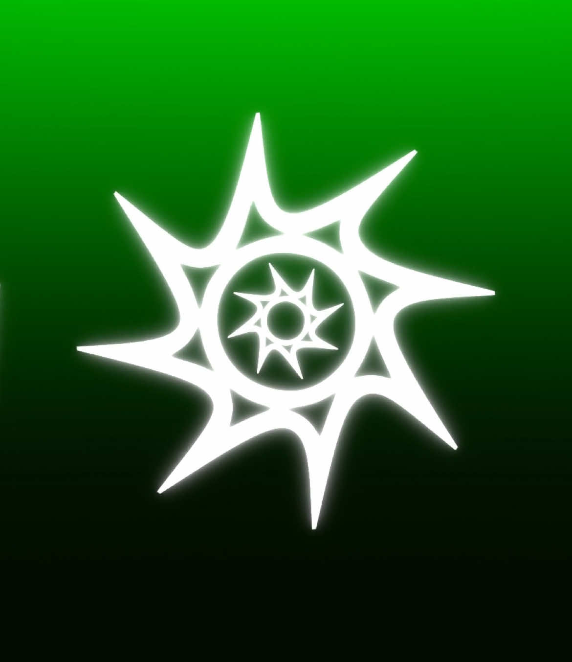 1X background test #animation #blender #roblox #forsaken 