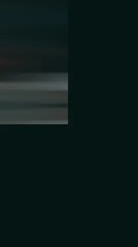 #CapCut 