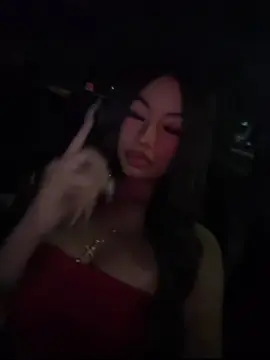 #viral #blowup #music #cutewinterboots #tiktok #relatable #latina #nails #makeup #redshirt #mexican #girl #lipsycnjng 