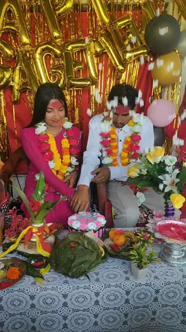 nanda ko fulmala #fypシ #sunitaforyoupagetiktok #vairalsong____💞tiktoknepal🇳🇵 #govairaltiktoknepal🇳🇵 