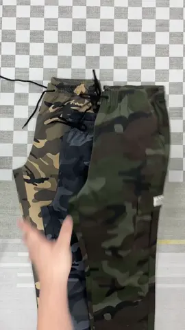 #tiktokshop #fashion #fyp #fouyou #pants 