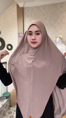 #travelwithlove #khimarsyari #fandahhijab #khimarviral #khimarjerseypremium 