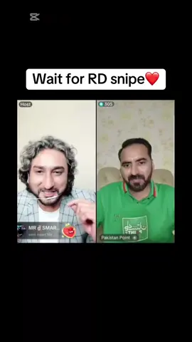 Miss you RD bhai @✌️MR✌️PATTLO @leader1110 @🦅𝐈𝐓𝐀𝐋𝐘 𝐀𝐋𝐀🦅🇮🇹 #onthisday #patlo #patlover #patloarmy #pubglover #pubgm #patlomatch #fyppppppppppppppppppppppp #mrpatloarmy #gujrat #gujrati #pindi #mrpatloarmy #patloo #mroatlo #mrpatloobrand #sidhumoosewala #sidu #punjab #pakistan #patlomatch 