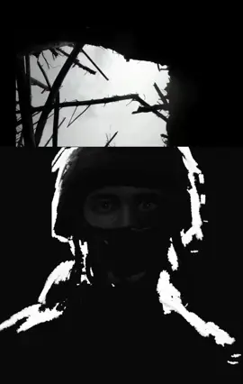 Это очень грустно😖 #military #militarytiktok #militarytiktok #military #militarylife #sad #sadmilitary #guerra #ukraine #military #militarytiktok #military #щитпост #рекомендации #славаукраїні🇺🇦🇺🇦🇺🇦 #путінхуйло🇺🇦 