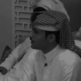 ولا طعت فيك الناس والناس نقّاده#اكسبلورexplore #شعر #قصيد #شعروقصايد #شعروشعور 