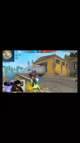 Billa 1vs 4 castom  #billa  #free fire  #thekke